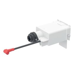 Geberit Netzteil 230V/12V, 245643001... GEBERIT-245643001 4025410763938 (Abb. 1)
