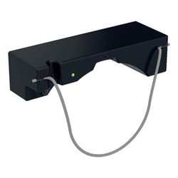 Geberit Netzteil 230V/12V/50 Hz für Wand-WC... GEBERIT-245560001 4025410703163 (Abb. 1)
