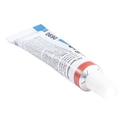 Geberit Klebstoff HF300, PVC, 956135001... GEBERIT-956135001 4025416097747 (Abb. 1)