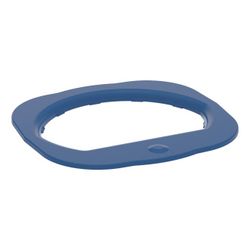 Geberit Fixierring für Duschrinne der Reihe CleanLine... GEBERIT-243833001 4025416281672 (Abb. 1)