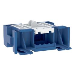 Geberit Anschlussbox GEBUS für Konverter... GEBERIT-245919001 4064746001079 (Abb. 1)