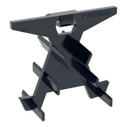 Geberit Kammeinsatz für CleanLine Duschrinnen... GEBERIT-243125001 4025416420514 (Abb. 1)