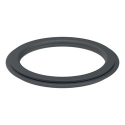 Geberit Lippendichtung O-Ring d 40,34x3mm NBR-70... GEBERIT-241400001 4025416705505 (Abb. 1)
