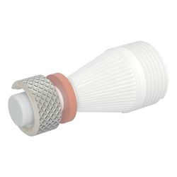 Geberit Filtereinheit für Geberit AquaClean Sela... GEBERIT-242884001 4025416285434 (Abb. 1)