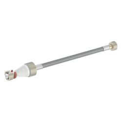 Geberit Filtereinheit für AquaClean Sela, 242884001... GEBERIT-242884001 4025416285434 (Abb. 1)