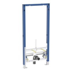 Geberit Duofix Element für Bidet, 112cm, für Metall-, Holzständerwände, universell B... GEBERIT-111510002 4064746030161 (Abb. 1)