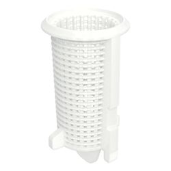 Geberit Filtersieb für Magnetventil für Geberit AquaClean Alba... GEBERIT-245834001 4025410095190 (Abb. 1)