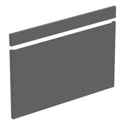 Geberit Renova Plan Set Fronten für Unterschrank für Waschtisch, ab Baujahr 2021, Br... GEBERIT-245049JK1 4025410576422 (Abb. 1)