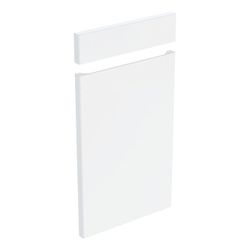 Geberit Renova Plan Set Fronten für Unterschrank für Handwaschbecken, ab Baujahr 202... GEBERIT-245040011 4025410576866 (Abb. 1)