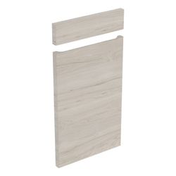Geberit Renova Plan Set Fronten für Unterschrank für Handwaschbecken, ab Baujahr 202... GEBERIT-245040001 4025410577092 (Abb. 1)