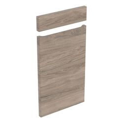 Geberit Renova Plan Set Fronten für Unterschrank für Handwaschbecken, ab Baujahr 202... GEBERIT-245040JR1 4025410577122 (Abb. 1)