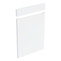Geberit Renova Plan Set Fronten für Unterschrank für Handwaschbecken, ab Baujahr 202... GEBERIT-245041011 4025410577115 (Abb. 1)
