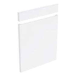 Geberit Renova Plan Set Fronten für Unterschrank für Handwaschbecken, ab Baujahr 202... GEBERIT-245042011 4025410570970 (Abb. 1)