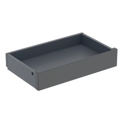 Geberit Renova Plan Innenschublade für Unterschrank für Waschtisch, ab Baujahr 2021,... GEBERIT-245066JK1 4025410572776 (Abb. 1)