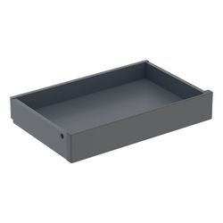 Geberit Renova Plan Innenschublade für Unterschrank für Waschtisch, ab Baujahr 2021,... GEBERIT-245067JK1 4025410572790 (Abb. 1)