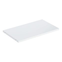 Geberit Renova Plan Einlegeboden für Unterschrank für Handwaschbecken, ab Baujahr 20... GEBERIT-245065011 4025410575913 (Abb. 1)