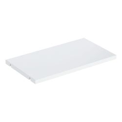 Geberit Renova Plan Einlegeboden für Unterschrank für Handwaschbecken, ab Baujahr 20... GEBERIT-245064011 4025410575890 (Abb. 1)