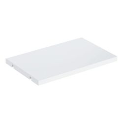Geberit Renova Plan Einlegeboden für Unterschrank für Handwaschbecken, ab Baujahr 20... GEBERIT-245063011 4025410574794 (Abb. 1)