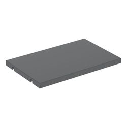Geberit Renova Plan Einlegeboden für Unterschrank für Handwaschbecken, ab Baujahr 20... GEBERIT-245063JK1 4025410575562 (Abb. 1)