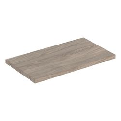 Geberit Renova Plan Einlegeboden für Unterschrank für Handwaschbecken, ab Baujahr 20... GEBERIT-245064JR1 4025410575593 (Abb. 1)