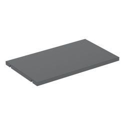 Geberit Renova Plan Einlegeboden für Unterschrank für Handwaschbecken, ab Baujahr 20... GEBERIT-245065JK1 4025410575609 (Abb. 1)
