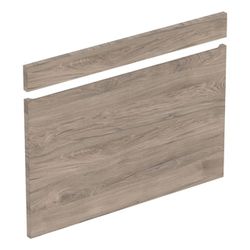 Geberit Renova Plan Set Fronten für Unterschrank für Möbelwaschtisch, ab Baujahr 202... GEBERIT-245054JR1 4025410575487 (Abb. 1)