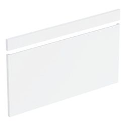 Geberit Renova Plan Set Fronten für Unterschrank für Möbelwaschtisch, ab Baujahr 202... GEBERIT-245055011 4025410571434 (Abb. 1)
