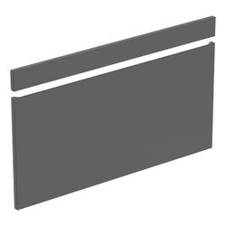 Geberit Renova Plan Set Fronten für Unterschrank für Möbelwaschtisch, ab Baujahr 202... GEBERIT-245055JK1 4025410572578 (Abb. 1)