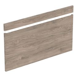 Geberit Renova Plan Set Fronten für Unterschrank für Möbelwaschtisch, ab Baujahr 202... GEBERIT-245055JR1 4025410572585 (Abb. 1)