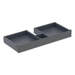 Geberit Renova Plan Innenschublade für Unterschrank für Möbelwaschtisch, ab Baujahr ... GEBERIT-245077JK1 4025410574497 (Abb. 1)