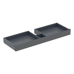 Geberit Renova Plan Innenschublade für Unterschrank für Möbelwaschtisch, ab Baujahr ... GEBERIT-245078JK1 4025410575715 (Abb. 1)