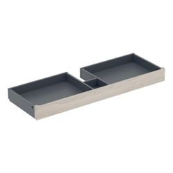Geberit Renova Plan Innenschublade für Unterschrank für Möbelwaschtisch, ab Baujahr ... GEBERIT-245078001 4025410576118 (Abb. 1)