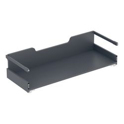 Geberit Renova Plan Schublade für Unterschrank für Möbelwaschtisch, ab Baujahr 2021,... GEBERIT-245092001 4025410572028 (Abb. 1)