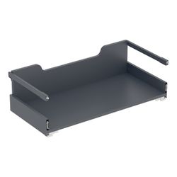 Geberit Renova Plan Schublade für Unterschrank für Möbelwaschtisch, ab Baujahr 2021,... GEBERIT-245091001 4025410572011 (Abb. 1)