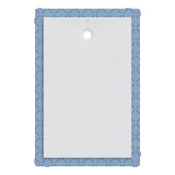 Geberit Olona Rechteckduschwanne mit Dichtvlies 160x100cm, Mattweiß... GEBERIT-550925001 4025410873408 (Abb. 1)