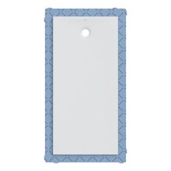 Geberit Olona Rechteckduschwanne mit Dichtvlies 170x80cm, Mattweiß... GEBERIT-550928001 4025410873538 (Abb. 1)