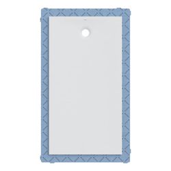 Geberit Olona Rechteckduschwanne mit Dichtvlies 170x90cm, Mattweiß... GEBERIT-550929001 4025410873545 (Abb. 1)