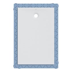 Geberit Olona Rechteckduschwanne mit Dichtvlies 140x90cm, Mattweiß... GEBERIT-550919001 4025410873286 (Abb. 1)