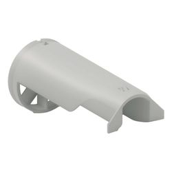 Geberit Typ SP34 Spülverteiler für WC Rimfree... GEBERIT-595136000 4022009335514 (Abb. 1)