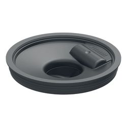 Geberit Einsatz mit Geruchsklappe, für Bodenablauf 13x13cm... GEBERIT-388106001 4025416581376 (Abb. 1)