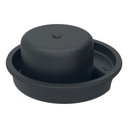 Geberit Siphoneinsatz Sperrwasserhöhe 27mm... GEBERIT-388108001 4025416581444 (Abb. 1)
