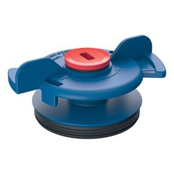 Geberit Abpressstopfen Bodenabläufe... GEBERIT-388109001 4025416581475 (Abb. 1)
