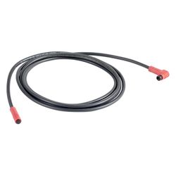 Geberit Kabel für Schnittstellenmodul für AquaClean Mera/Sela, 12V, 246144001... GEBERIT-246144001 4064746047633 (Abb. 1)