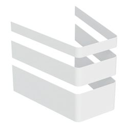 Geberit Sockelband für Stand-WC, Geberit AquaClean 8000plus, Alpinweiß... GEBERIT-250060111 4025416818557 (Abb. 1)
