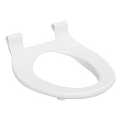 Geberit WC-Sitzring für Geberit AquaClean 5000/5000plus, Pergamon/glänzend... GEBERIT-242179EP1 4025416736486 (Abb. 1)