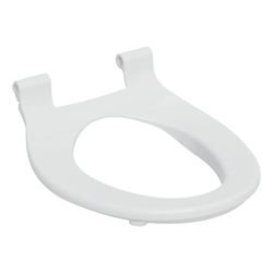 Geberit WC-Sitzring für Geberit AquaClean 5000/5000plus, Manhattan/glänzend... GEBERIT-242179CG1 4025416736066 (Abb. 1)