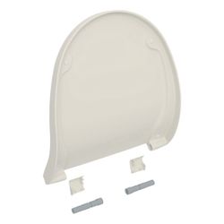 Geberit WC-Deckel für Geberit AquaClean 5000/5000plus, Bahama-Beige... GEBERIT-243076101 4025416355151 (Abb. 1)