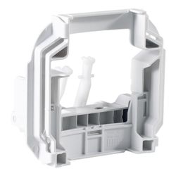Geberit Lagerbock, 99400105000... GEBERIT-99400105000 5906976340681 (Abb. 1)