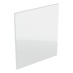 Geberit Schubladenfront für Acanto Unterschrank für Handwaschbecken Breite 45cm, Wei... GEBERIT-246020001 4064746022814 (Abb. 1)