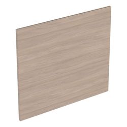 Geberit Schubladenfront für Acanto Unterschrank für Waschtisch Breite 60cm, Eiche, M... GEBERIT-246032001 4064746022937 (Abb. 1)
